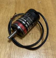 Electro craft m100 for sale  Longview