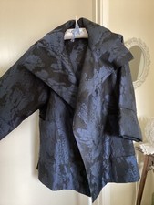 Lagenlook new blue for sale  CAMBRIDGE