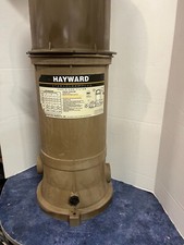Hayward w3c12002 starclear for sale  Sanford
