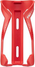 Pro bike tool for sale  Morehead