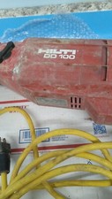 Used hilti 100 for sale  Clarksville