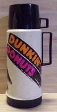 Vintage 1990s dunkin for sale  Flowery Branch