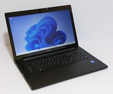 Lenovo b70 zoll gebraucht kaufen  Harsewinkel, Marienfeld