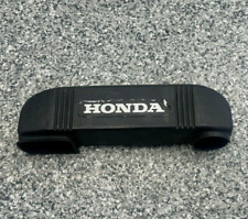 Honda fl250 odyssey for sale  Tea