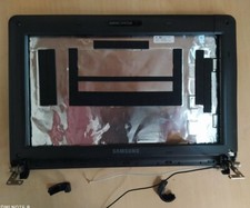 Scocca case monitor usato  Torino