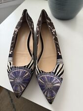 Emilio pucci shoes for sale  PINNER