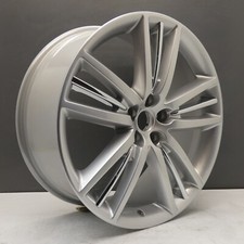 Jaguar selena silver for sale  CRAMLINGTON