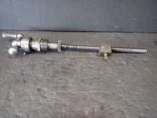 Atlas craftsman metal for sale  Chesapeake Beach