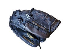 Rawlings players series for sale  Olympia Fields