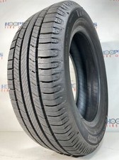 Michelin defender p205 for sale  Rochester
