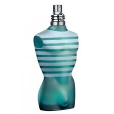 Jean paul gaultier for sale  MANCHESTER