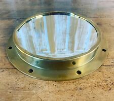 Vintage mirror made for sale  CHORLEY