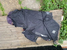 Piaggio vespa gts300 for sale  HIGH WYCOMBE