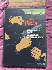 Bande dessinée tardi d'occasion  Muzillac