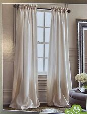 Jcpenny royal velvet for sale  Cameron