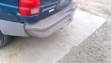 1998 1999 2000 for sale  Brush