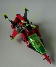 Lego blacktron 6923 gebraucht kaufen  Frankfurt am Main