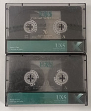 Lotto sony tipo usato Lotto sony tipo usato  Bologna