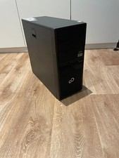 Gaming gtx 1650 gebraucht kaufen  Dinslaken