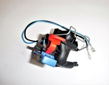 Husqvarna 455 chainsaw for sale  Wilbraham