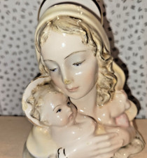 Baby jesus mother for sale  Papillion