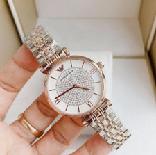New genuine emporio for sale  UK