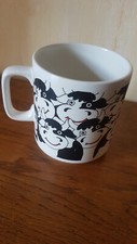 Mug vaches d'occasion  Bois-Guillaume