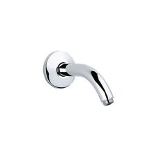 Grohe relexa brausearm gebraucht kaufen  Burgwald