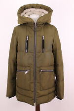 Zara woman olive for sale  SITTINGBOURNE