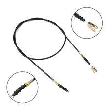 Para Yamaha G2, G8, G9, G11, G14 Carro Carrinho De Golfe 1985-94 Acelerador Cabo Acelerador, usado comprar usado  Enviando para Brazil