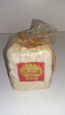 Shell d'occasion  France