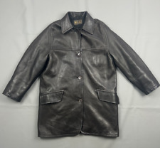 Magnifique blouson cuir d'occasion  Lyon VII