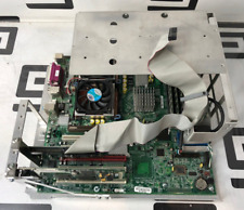Philips ultrasound iu22 for sale  Massillon