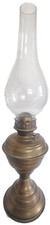 Welco english vintage for sale  WEST BROMWICH