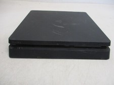 Sony ps4 play for sale  Hughesville