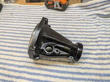 Th350 transmission tail for sale  Batavia