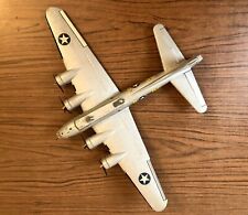 Boing flying fortress gebraucht kaufen  Clausthal-Zellerfeld