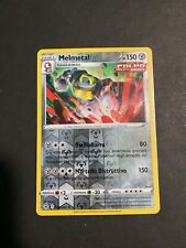 Melmetal 189 264 usato  Limbiate