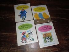Lot anciens livres d'occasion  Ahun