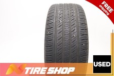 245 tires 19 45 for sale  USA
