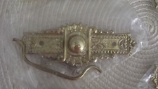 Reproduction eastlake style for sale  Buchanan