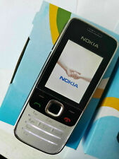 Nokia 2730 classic d'occasion  Expédié en Belgium