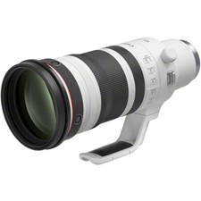 Canon 100 300mm gebraucht kaufen  Deutschland