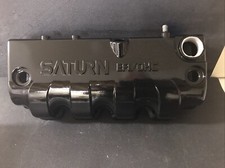 Saturn 1996 2002 for sale  Canonsburg