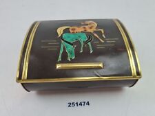 Dose nörenberg kaffee gebraucht kaufen  Burgstädt