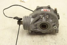 polaris general dlx for sale polaris general dlx for sale Norfolk