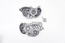 2006 yz450f crankcase for sale  Peoria