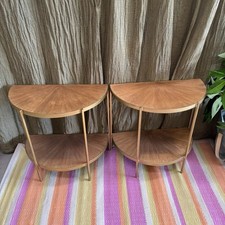 Oka amarolo half for sale  SOUTHAM