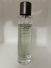 Abercrombie fitch women for sale  Glendora