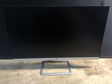 27f 3cm9210dkp monitor for sale  Baltimore